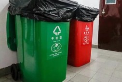 迎泽区:凝聚文明力量铸就城市之魂